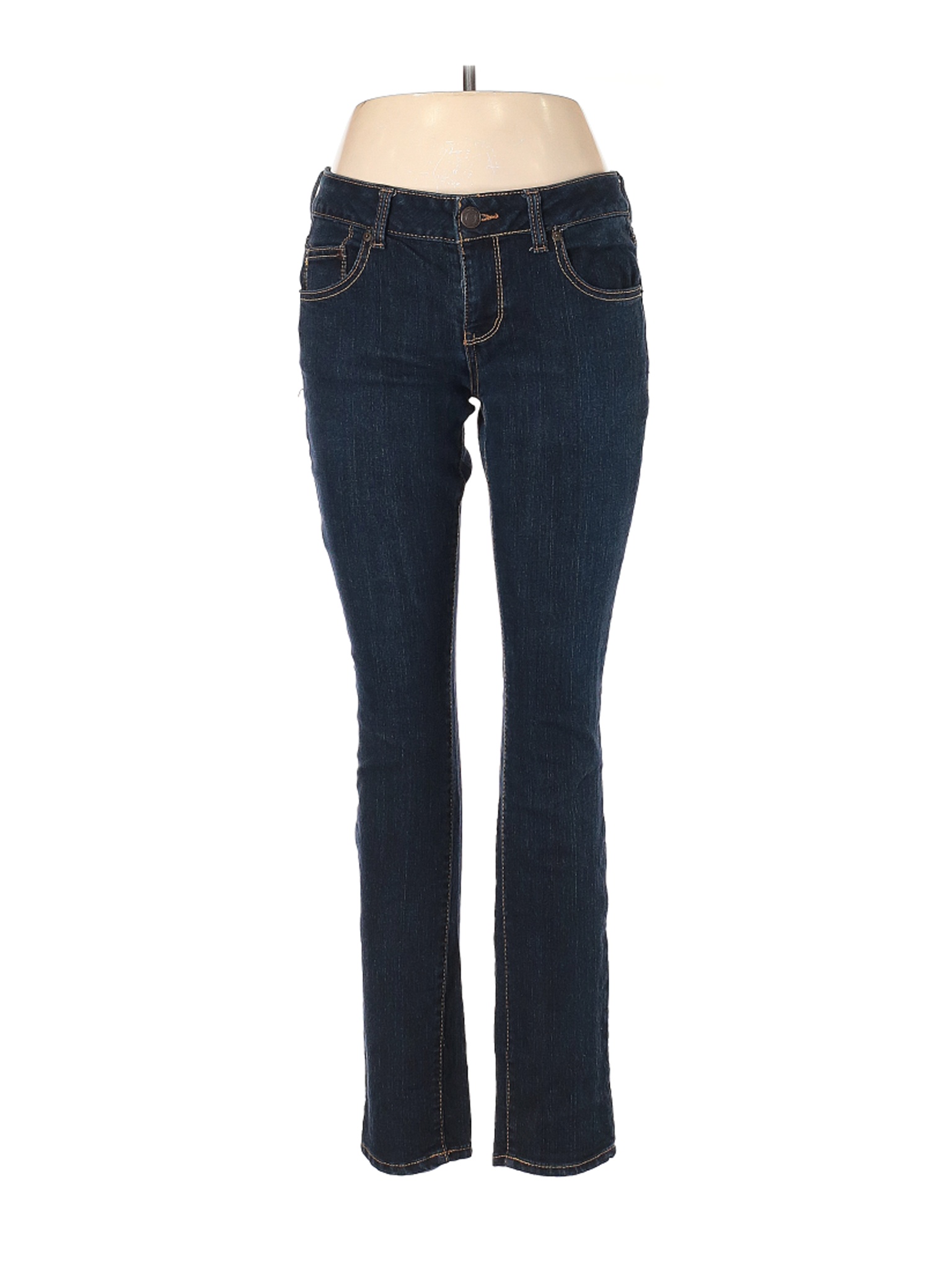 SO Women Blue Jeans 11 | eBay