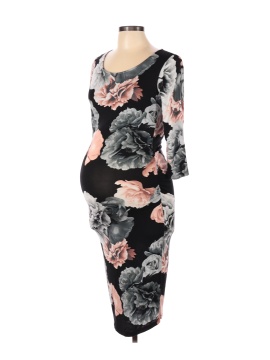Jessica Simpson Maternity Size Sm Maternity