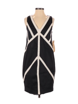 RACHEL Rachel Roy Size 2