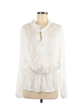 Laundry by Shelli Segal Size 8