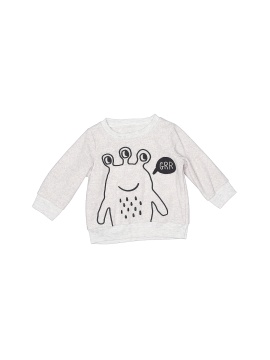 Child of Mine by Carter's Size 3-6 mo