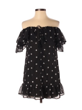 Ale by Alessandra Size Sm