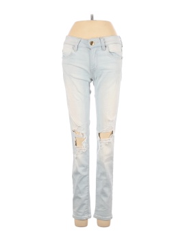 American Eagle Outfitters Size 00