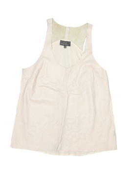 PJK Patterson J. Kincaid Size 1