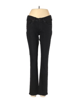 Rag & Bone Size 24 waist