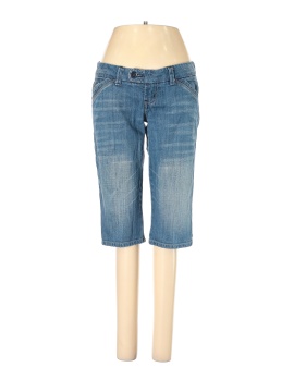American Eagle Outfitters Size 4