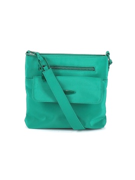 Assorted Brands Crossbody Bag