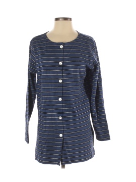 Jones New York Sport Women's Clothing On Sale Up To 90% Off Jones New York Sport Women's Clothing On Sale Up To 90% Off