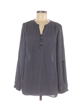Laundry by Shelli Segal Size Med