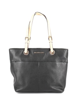 MICHAEL Michael Kors Leather Shoulder Bag