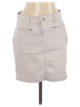 Ann Taylor LOFT Size 30 waist
