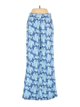 Lilly Pulitzer Size XS