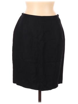 Charter Club Casual Skirt (view 1)