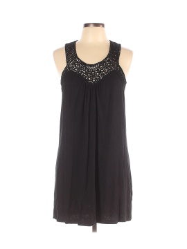 Romeo & Juliet Couture Size Lg