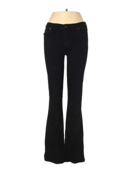 Citizens of Humanity Size 30 waist