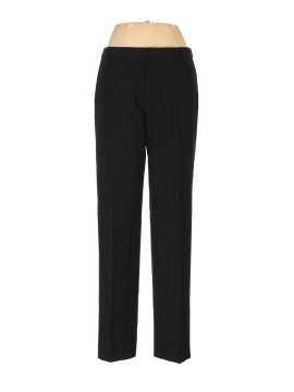Linda Allard Ellen Tracy Size 6