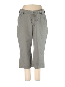 Unbranded Size 18 Plus