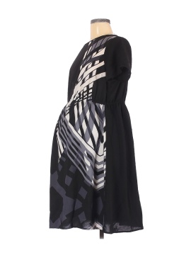 ASOS Maternity Size 12 Maternity