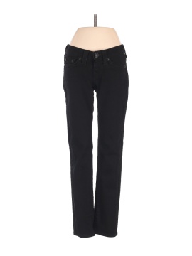 True Religion Size 24 waist