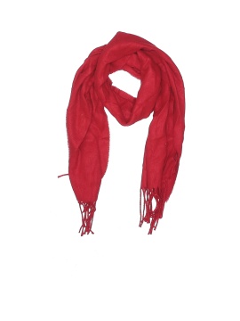 Unbranded Scarf (view 1)