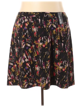 Lane Bryant Size 28 Plus