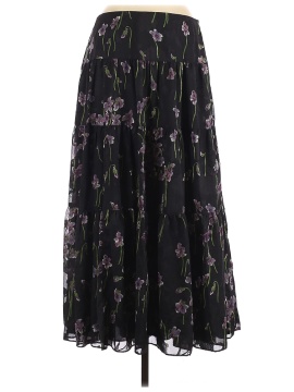 Lauren by Ralph Lauren Size 8