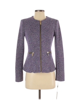 Donna Karan New York Size 0