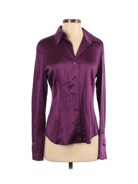 Saks Fifth Avenue Size 4