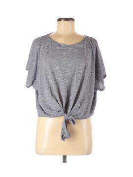 Do Everything in Love Short Sleeve T-Shirt