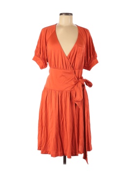 Diane von Furstenberg Size 6