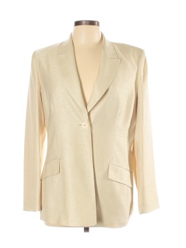 Collections for Le Suit Size 12