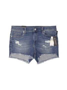 Blank NYC Size 30 waist