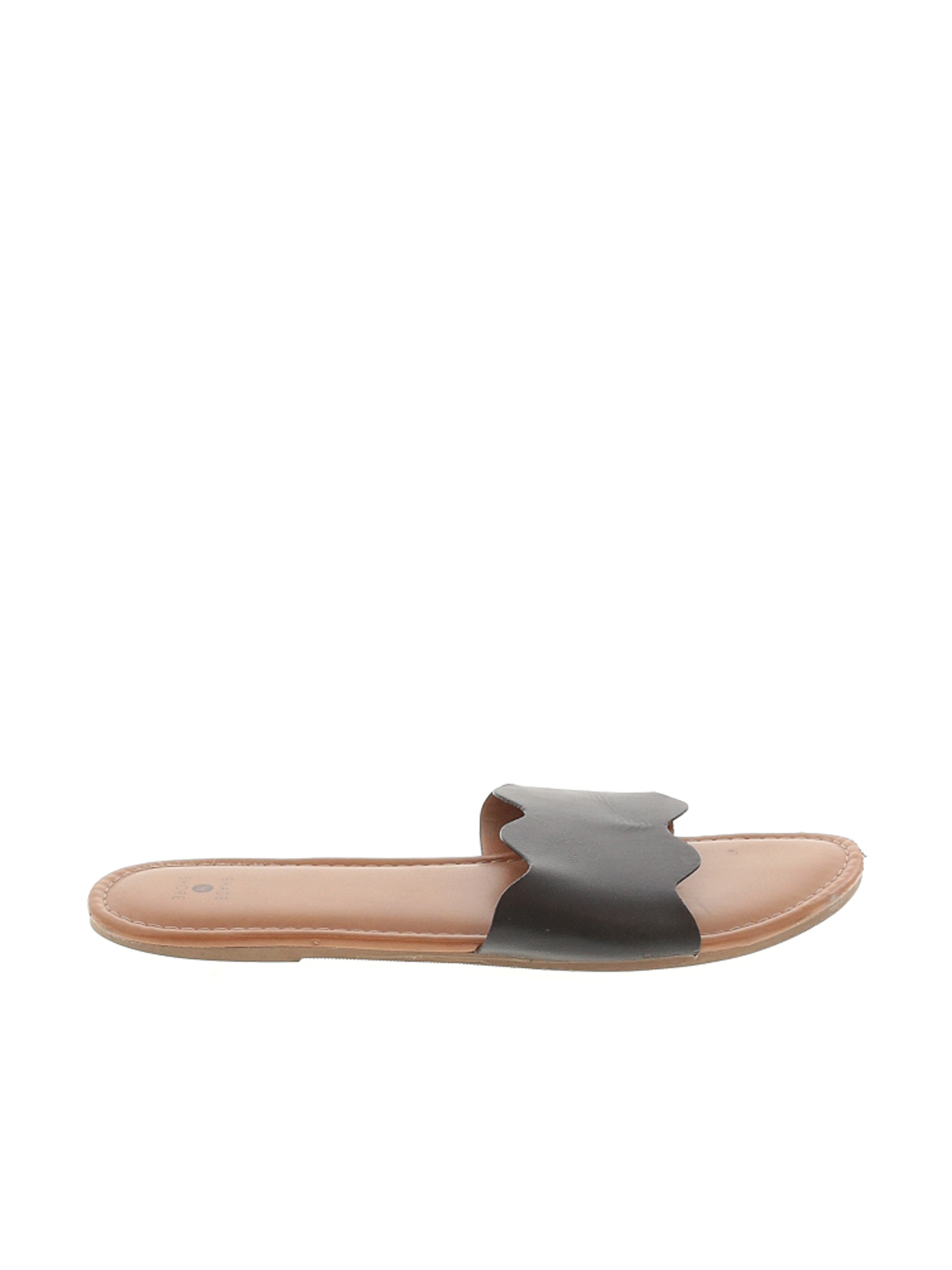 shade shore sandals