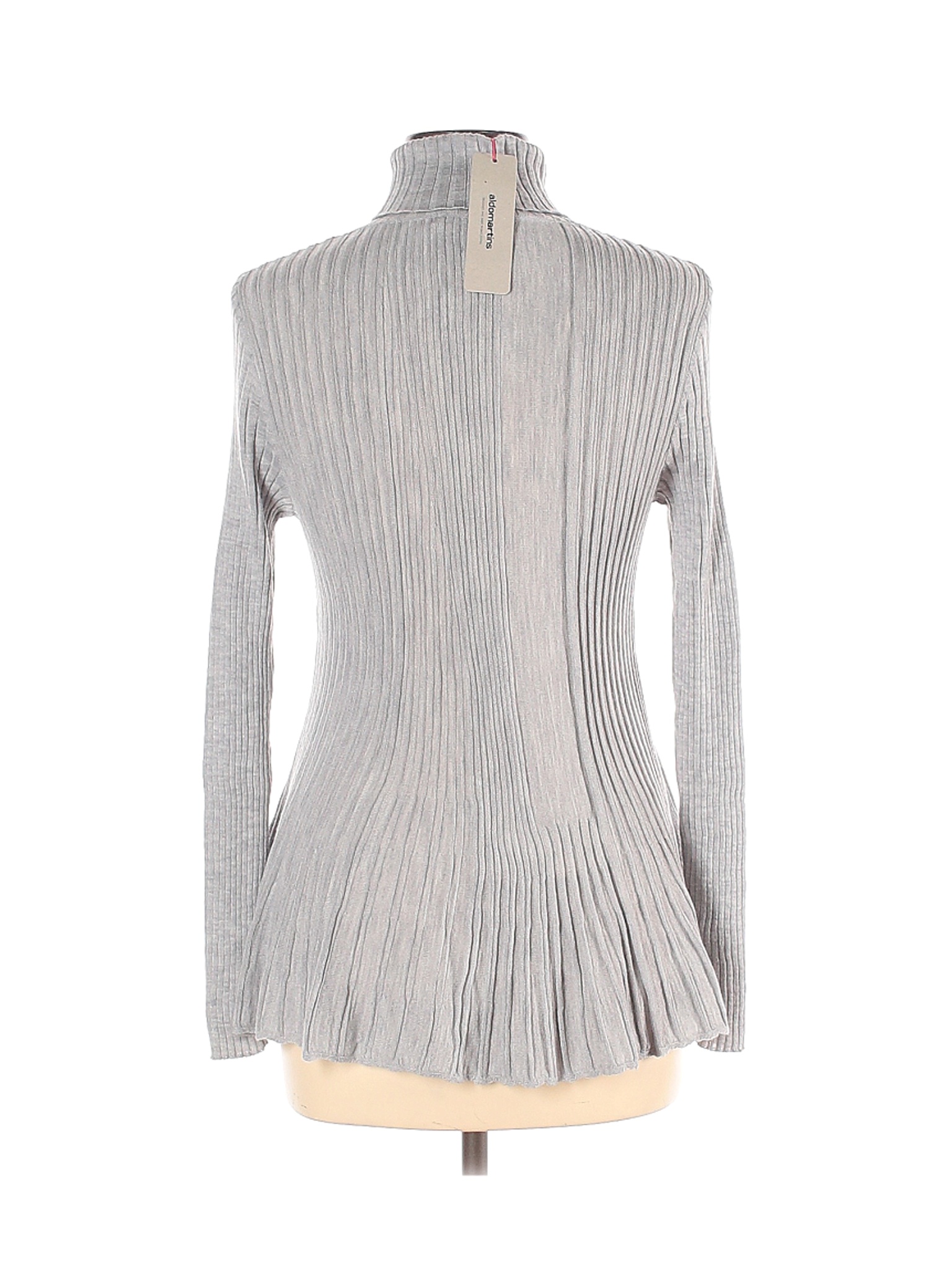 aldomartins sweater dress