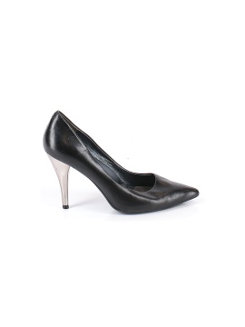 Kenneth Cole New York Size 6 1/2