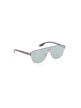 Prada Linea Rossa Sunglasses