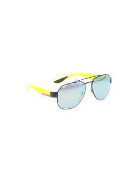 Prada Linea Rossa Sunglasses