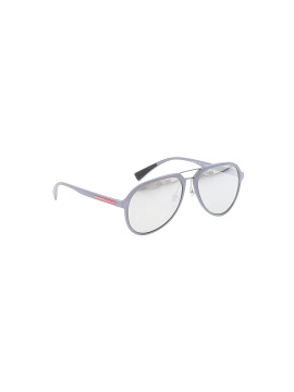 Prada Linea Rossa Sunglasses