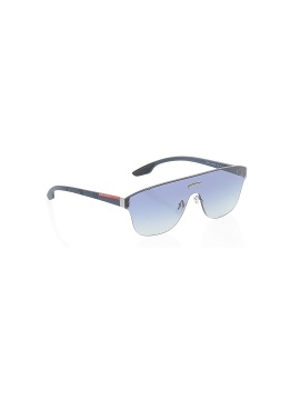 Prada Linea Rossa Sunglasses