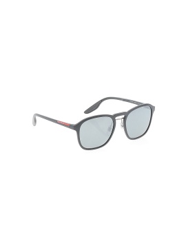 Prada Linea Rossa Sunglasses