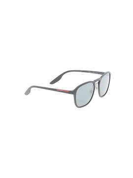 Prada Linea Rossa Sunglasses