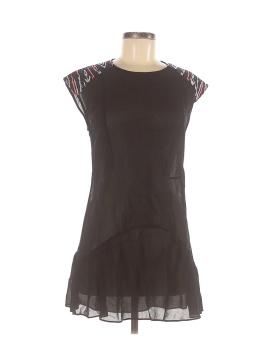 Sass & Bide Size 38 eur