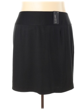 Lane Bryant Size 28 Plus