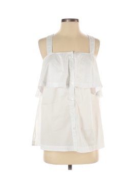 MICHAEL Michael Kors Size Sm