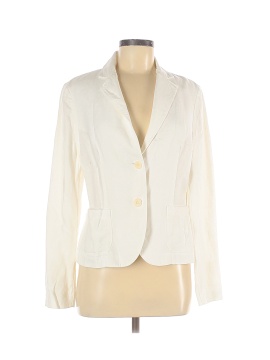 Lauren by Ralph Lauren Size 8