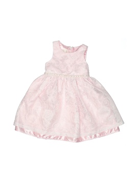 american princess brand dresses