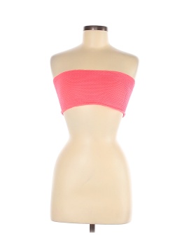 Intimately by Free People Size Med