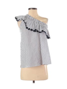 Ann Taylor LOFT Size XS