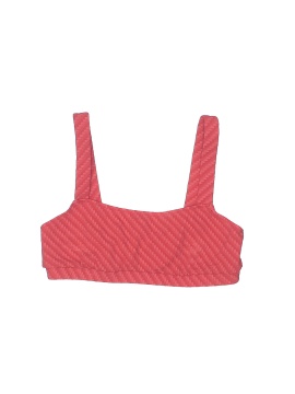 Solid & Striped Size Lg