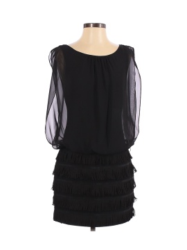Aidan by Aidan Mattox Size 2